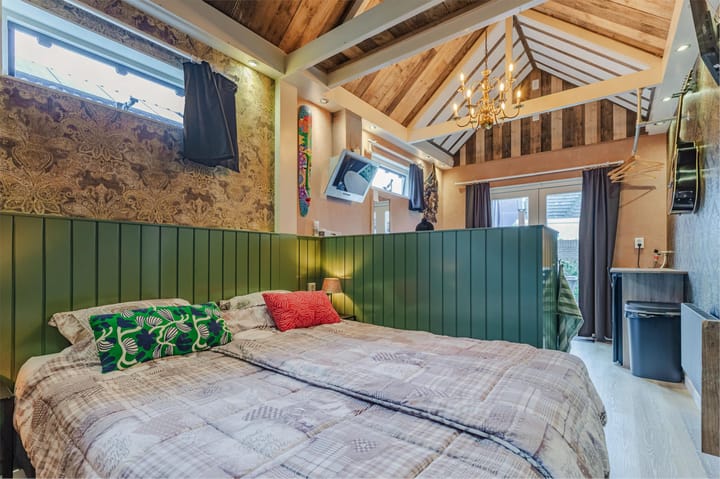 Photo 53 of Bakkummerstraat 51