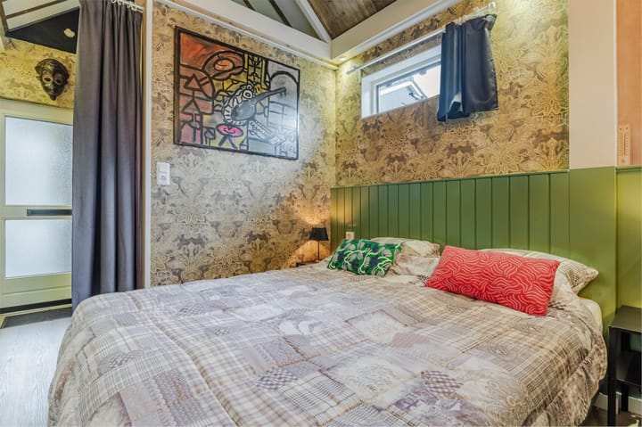 Photo 54 of Bakkummerstraat 51