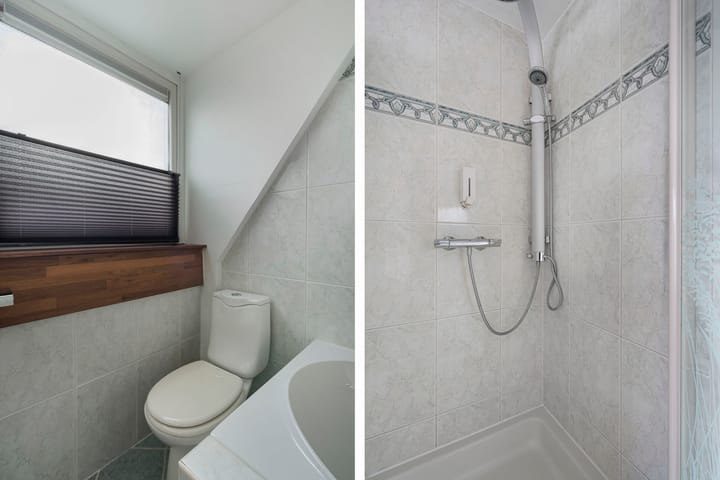 Photo 45 of Valeriaan 11