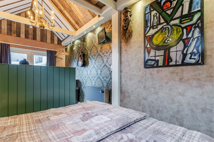 Photo 55 of Bakkummerstraat 51