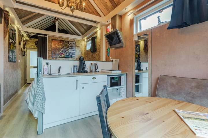 Photo 56 of Bakkummerstraat 51