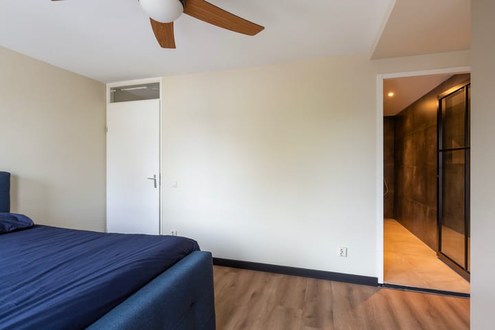 Foto 21 van Katendrechtsestraat 340