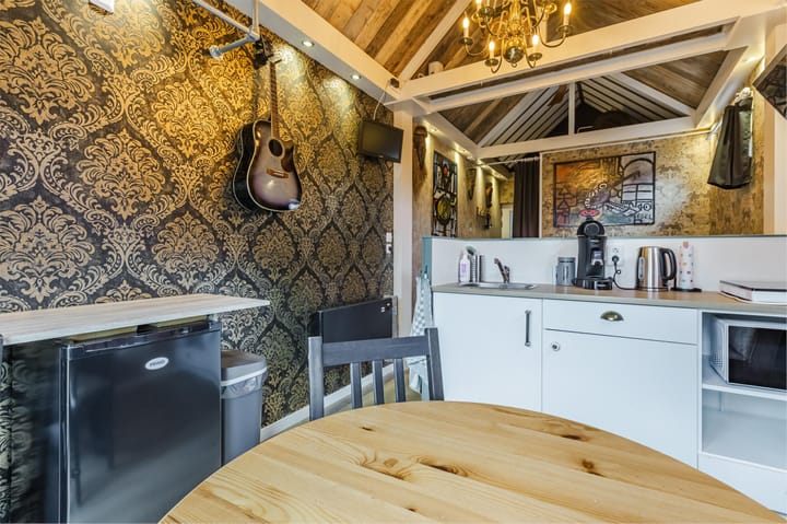 Photo 57 of Bakkummerstraat 51