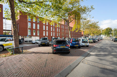 Katendrechtsestraat 340 tertiary image