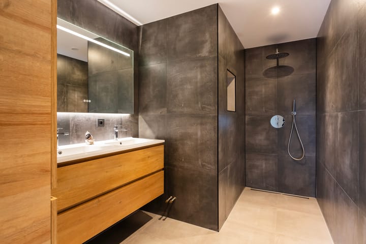 Foto 22 van Katendrechtsestraat 340