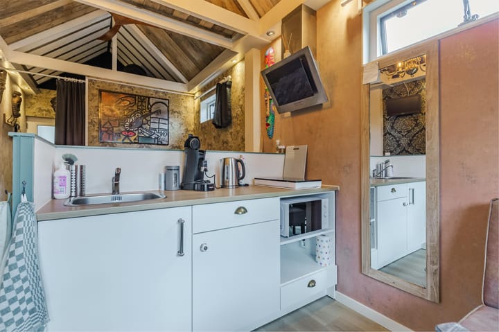 Photo 58 of Bakkummerstraat 51