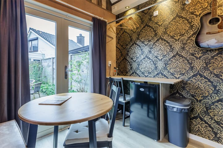 Photo 59 of Bakkummerstraat 51