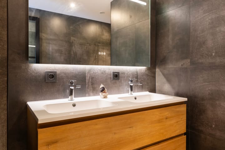 Foto 23 van Katendrechtsestraat 340