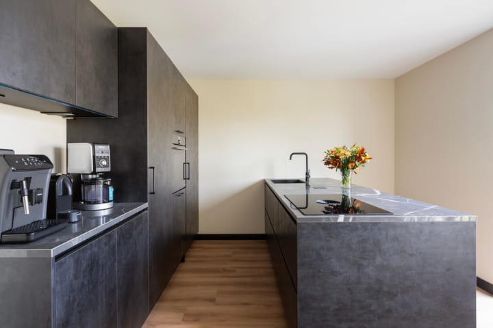 Foto 10 van Katendrechtsestraat 340