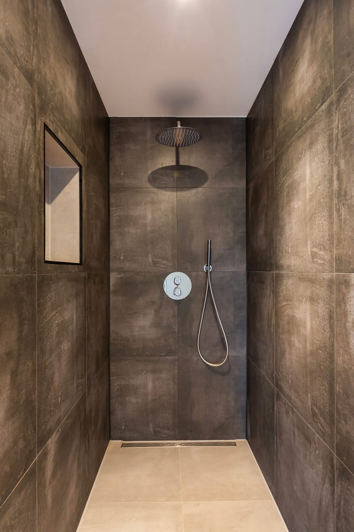 Foto 24 van Katendrechtsestraat 340