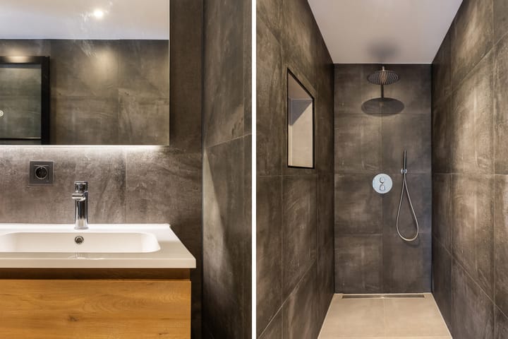 Foto 25 van Katendrechtsestraat 340