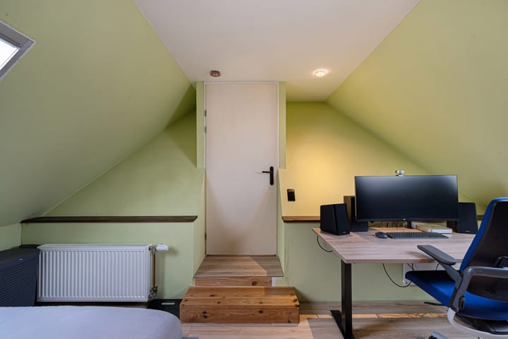 Photo 50 of Valeriaan 11