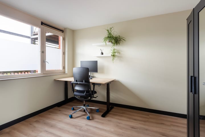 Foto 26 van Katendrechtsestraat 340