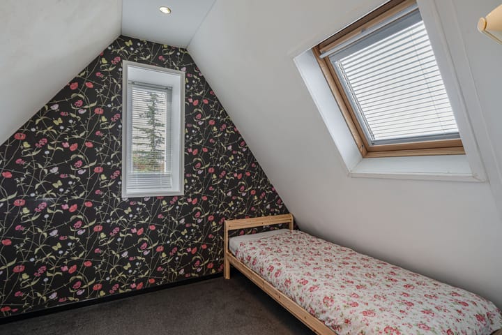 Photo 51 of Valeriaan 11