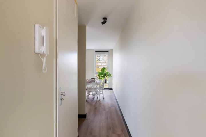 Foto 28 van Katendrechtsestraat 340