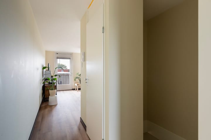 Foto 29 van Katendrechtsestraat 340