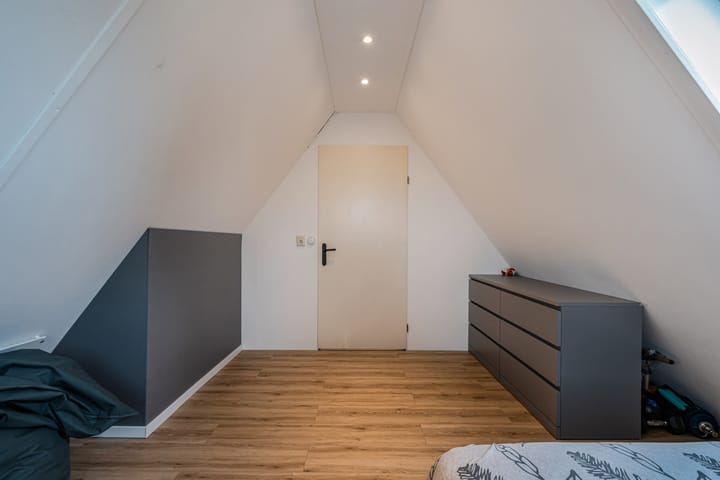 Photo 54 of Valeriaan 11