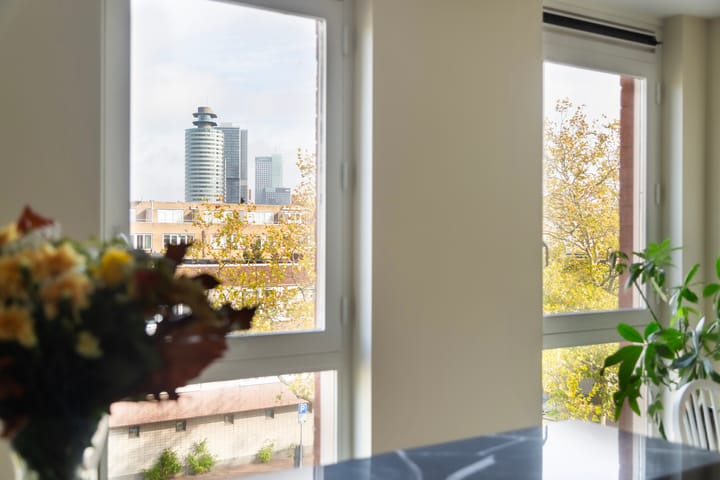 Foto 30 van Katendrechtsestraat 340