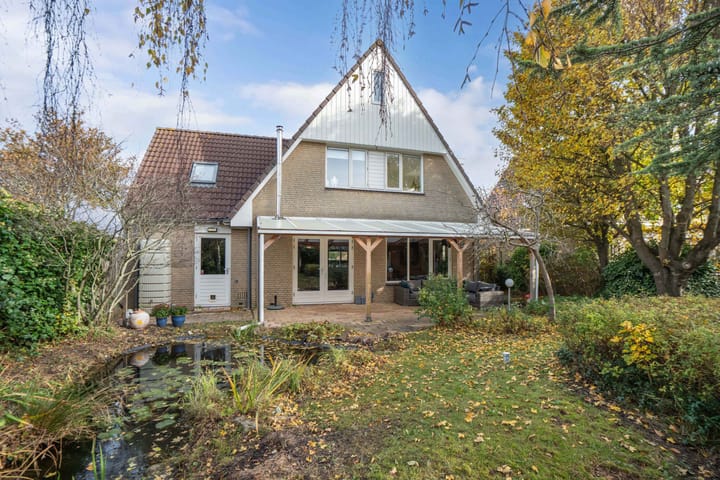 Photo 2 of Valeriaan 11