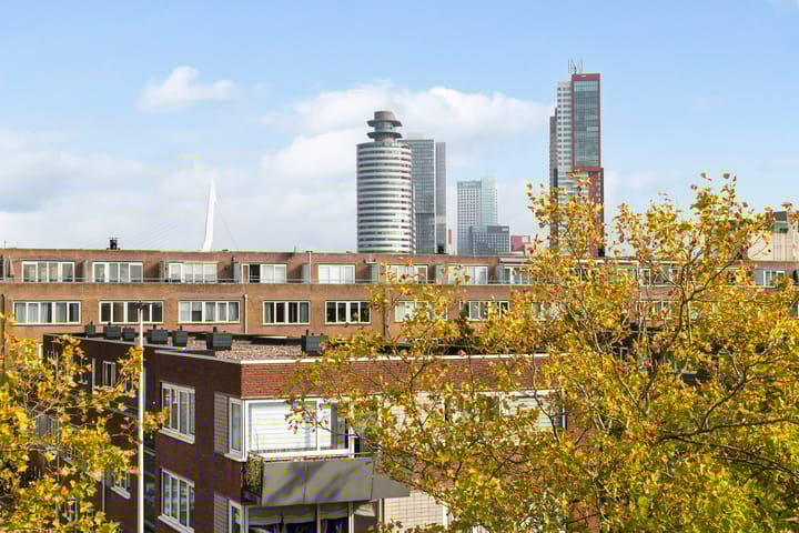 Foto 32 van Katendrechtsestraat 340