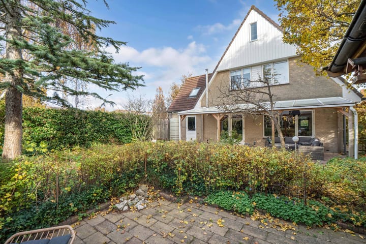 Photo 56 of Valeriaan 11