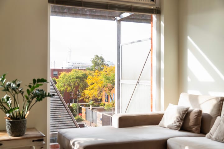 Foto 34 van Katendrechtsestraat 340