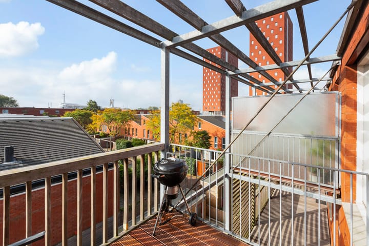 Foto 35 van Katendrechtsestraat 340