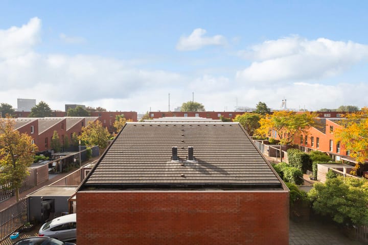 Foto 36 van Katendrechtsestraat 340