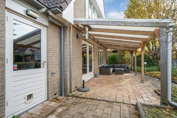 Photo 59 of Valeriaan 11