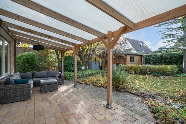 Photo 61 of Valeriaan 11