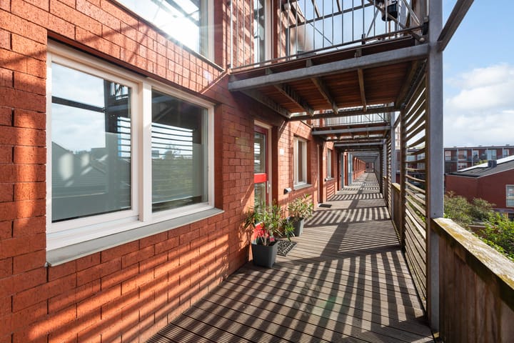 Foto 39 van Katendrechtsestraat 340