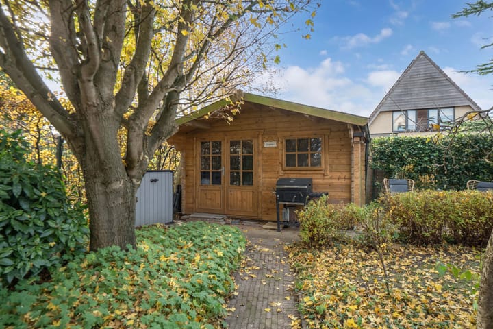 Photo 62 of Valeriaan 11