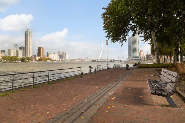 Foto 41 van Katendrechtsestraat 340