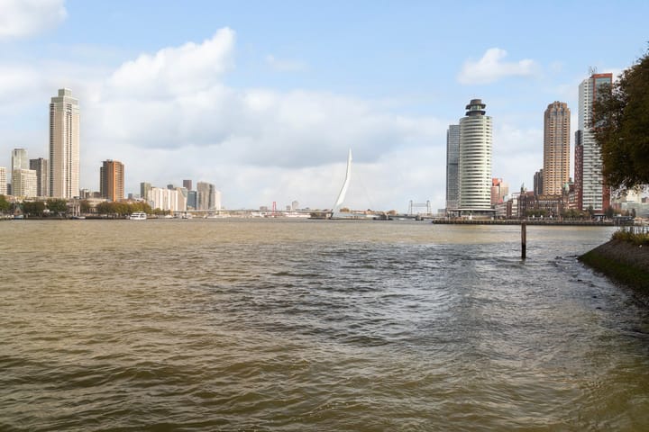 Foto 42 van Katendrechtsestraat 340