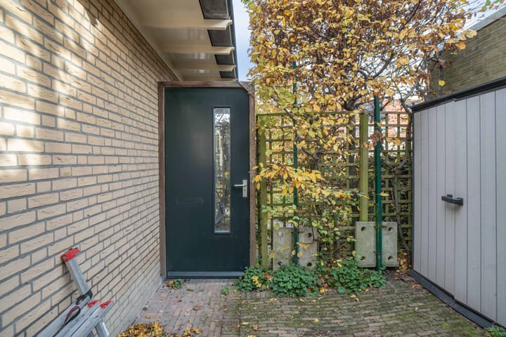 Photo 64 of Valeriaan 11