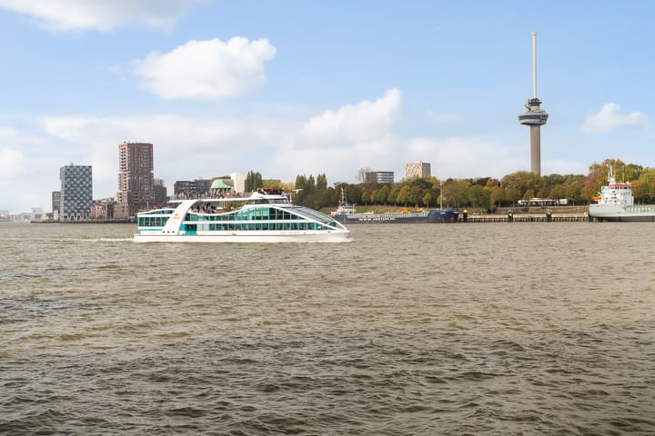 Foto 43 van Katendrechtsestraat 340