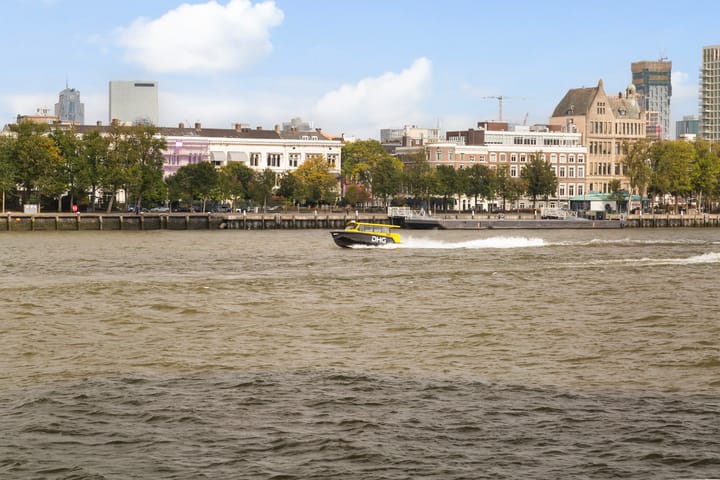 Foto 44 van Katendrechtsestraat 340