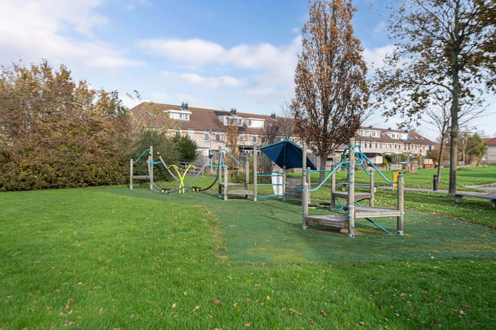 Photo 68 of Valeriaan 11