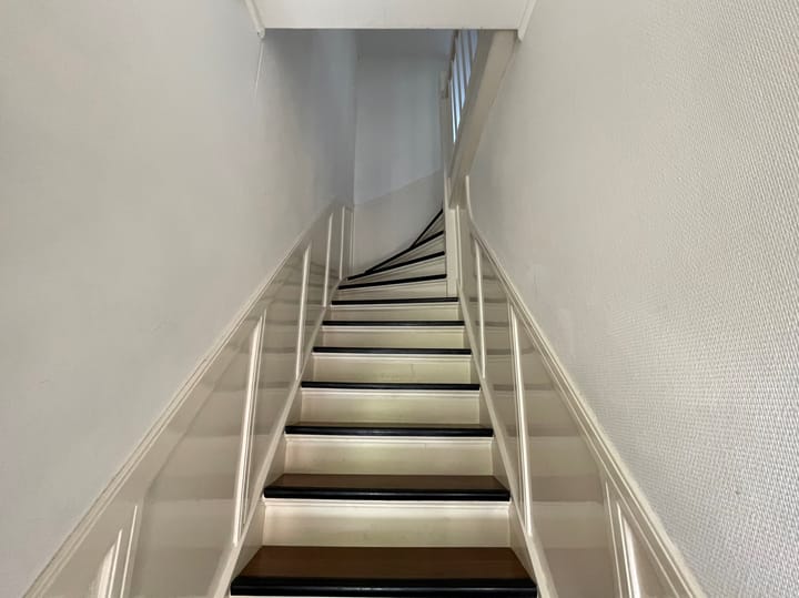 Foto 2 van Fahrenheitstraat 447