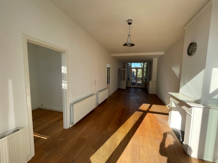 Foto 3 van Fahrenheitstraat 447