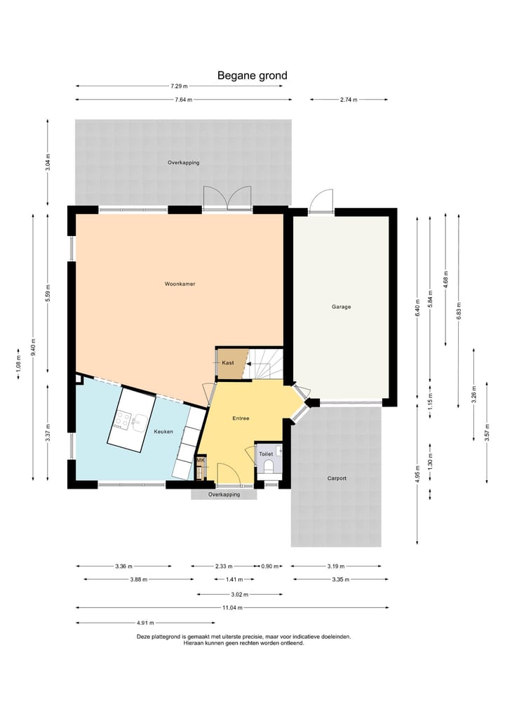 Photo 73 of Valeriaan 11