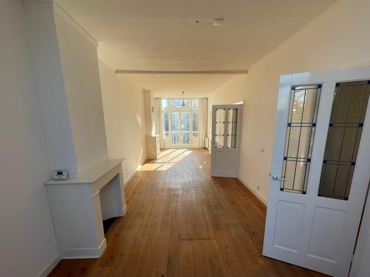 Foto 6 van Fahrenheitstraat 447