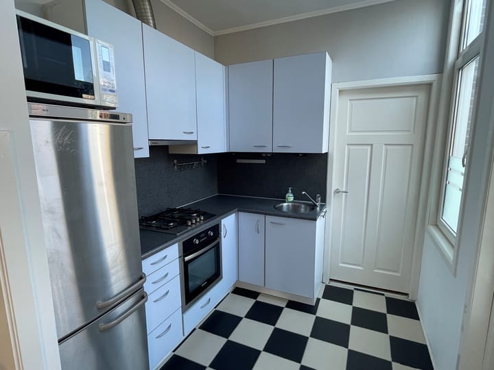 Foto 9 van Fahrenheitstraat 447