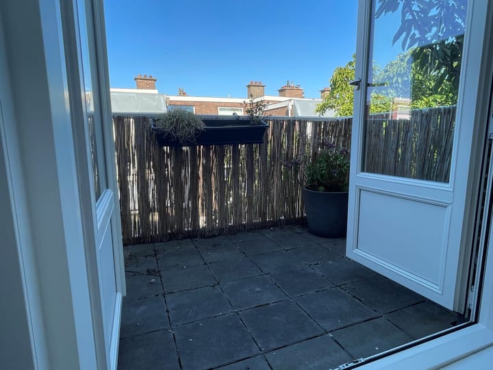 Foto 11 van Fahrenheitstraat 447