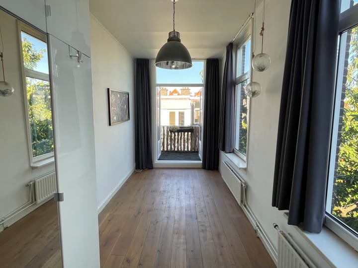 Foto 12 van Fahrenheitstraat 447