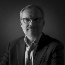 mr. S.H. (Bas) Bakker RM RT - NVM Register Makelaar