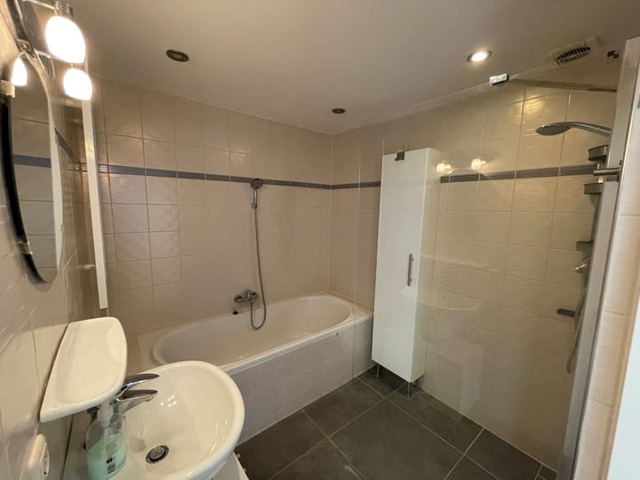 Foto 14 van Fahrenheitstraat 447