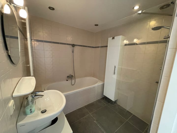 Foto 15 van Fahrenheitstraat 447