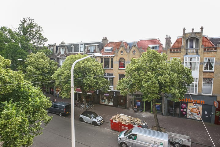 Foto 4 van Frederik Hendriklaan 177