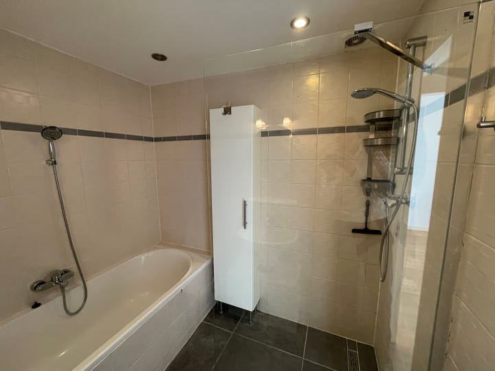 Foto 16 van Fahrenheitstraat 447